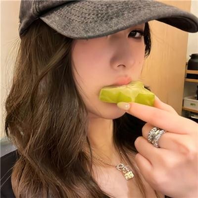 大胜利者