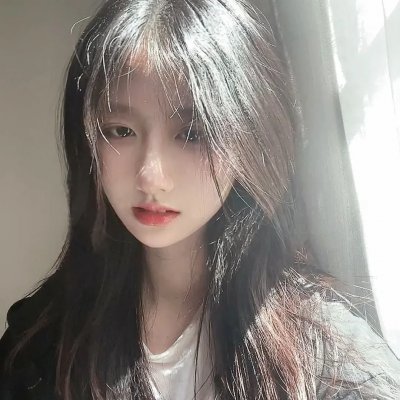 缉私群英粤语
