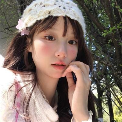 敦煌夜谭