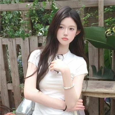 寒冬战士