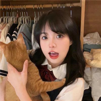 夜幕女王
