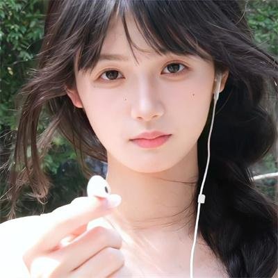 盗墓笔记之沙海第二季
