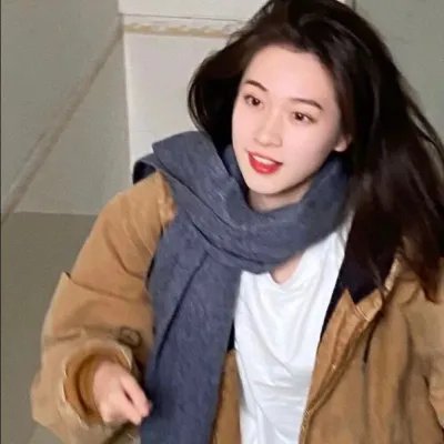 未来的彼方有我吗