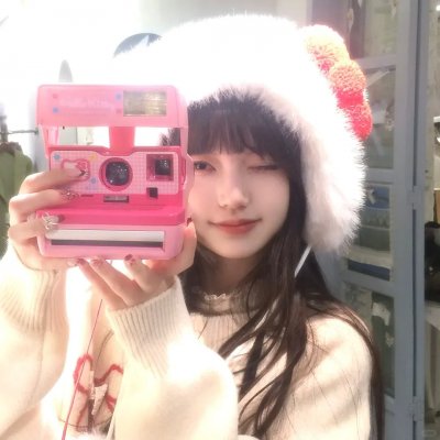 女子监狱第六季