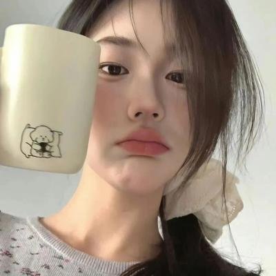 暗影连