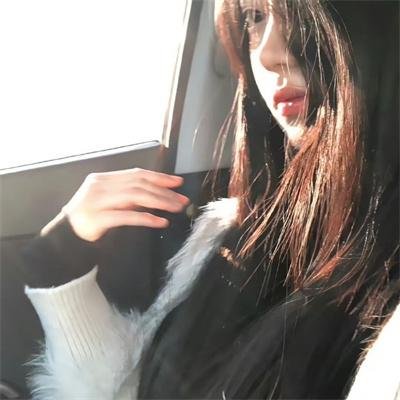 浴室春情
