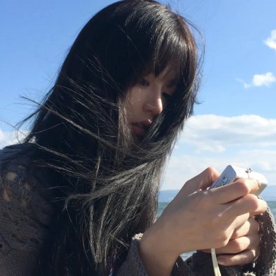 亲爱的设计师