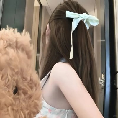长颈鹿扎拉法