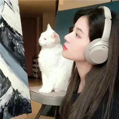 妓院春色