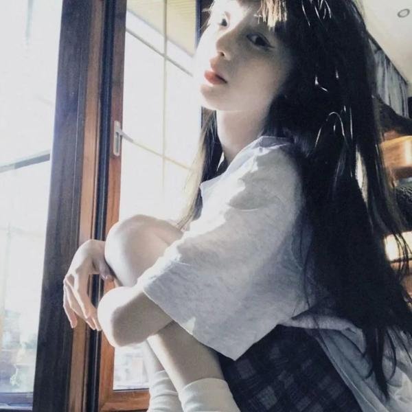 鬼水怪谈
