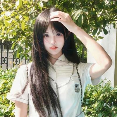 键盘猫