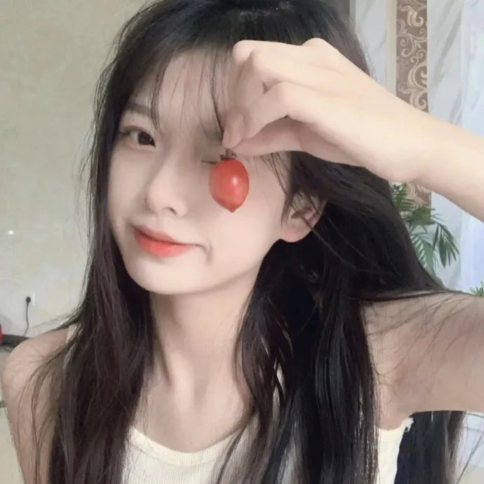 对抗男孩