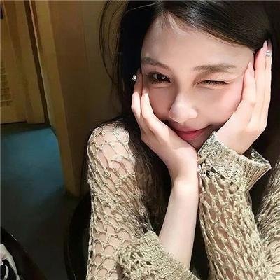女囚霊