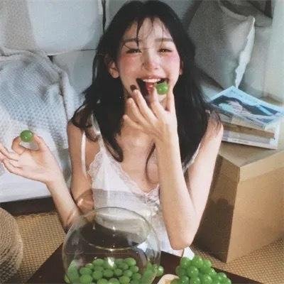电影中的同志