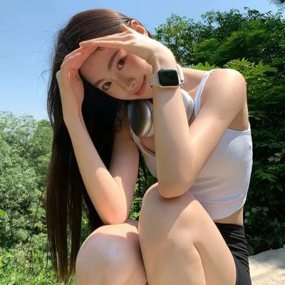指挥家