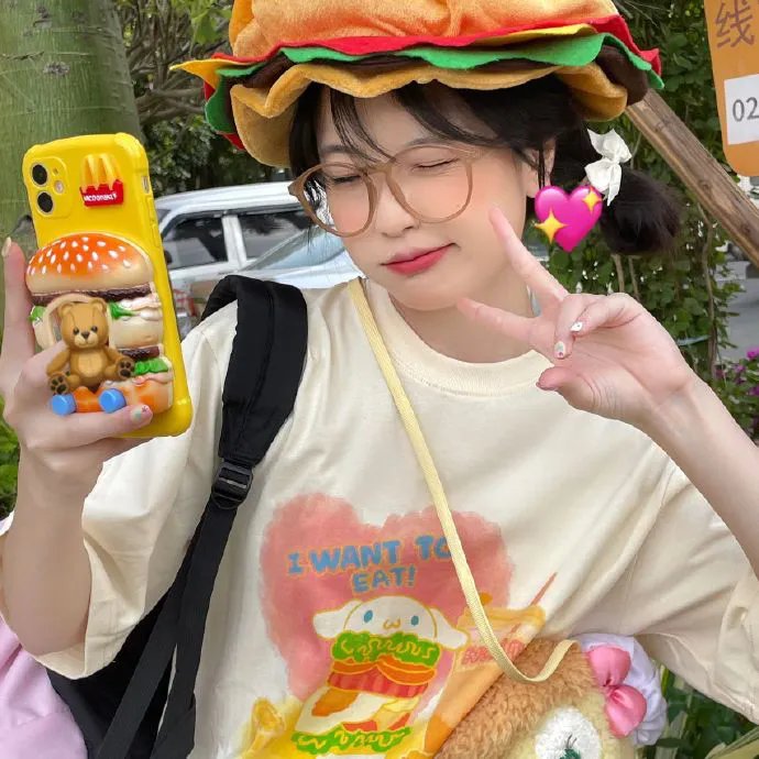 时间囚徒