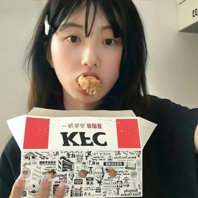 大雄的南极冰天雪地大冒险
