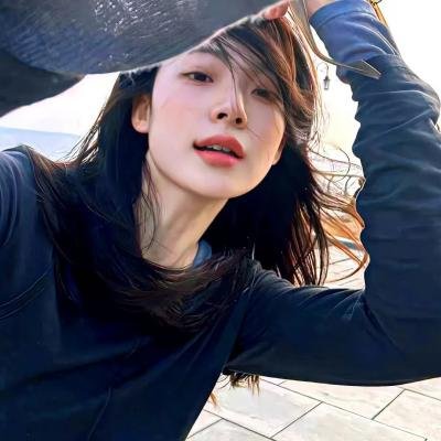 剧集连看