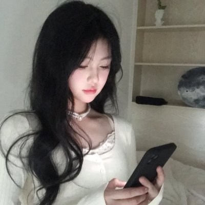 灭顶之灾