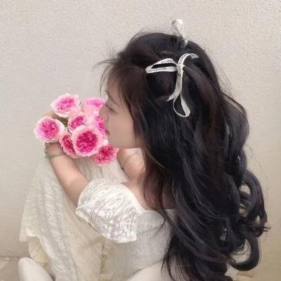 谋财陷阱