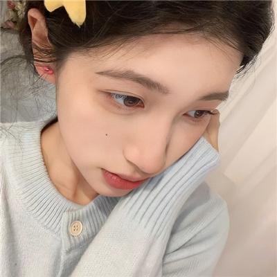 死不眠目
