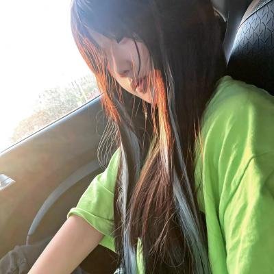 步履沉重