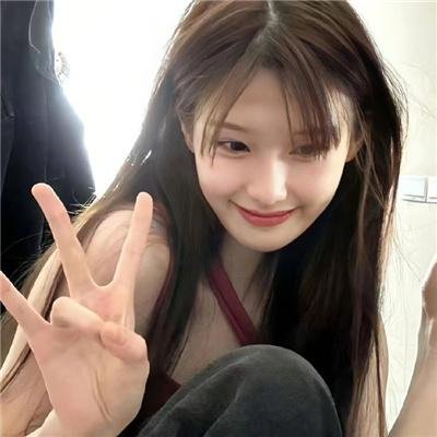 从前的我们