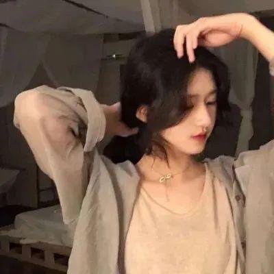 死亡与火葬