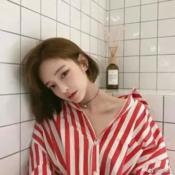甜心软糖第二季
